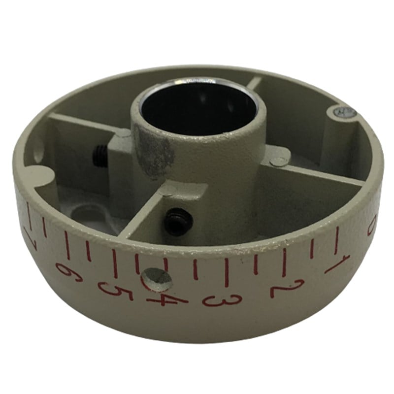 Motor ÇeşitleriMoonstarPegasus Overlok M700 Seri Kafadan Motor / M700