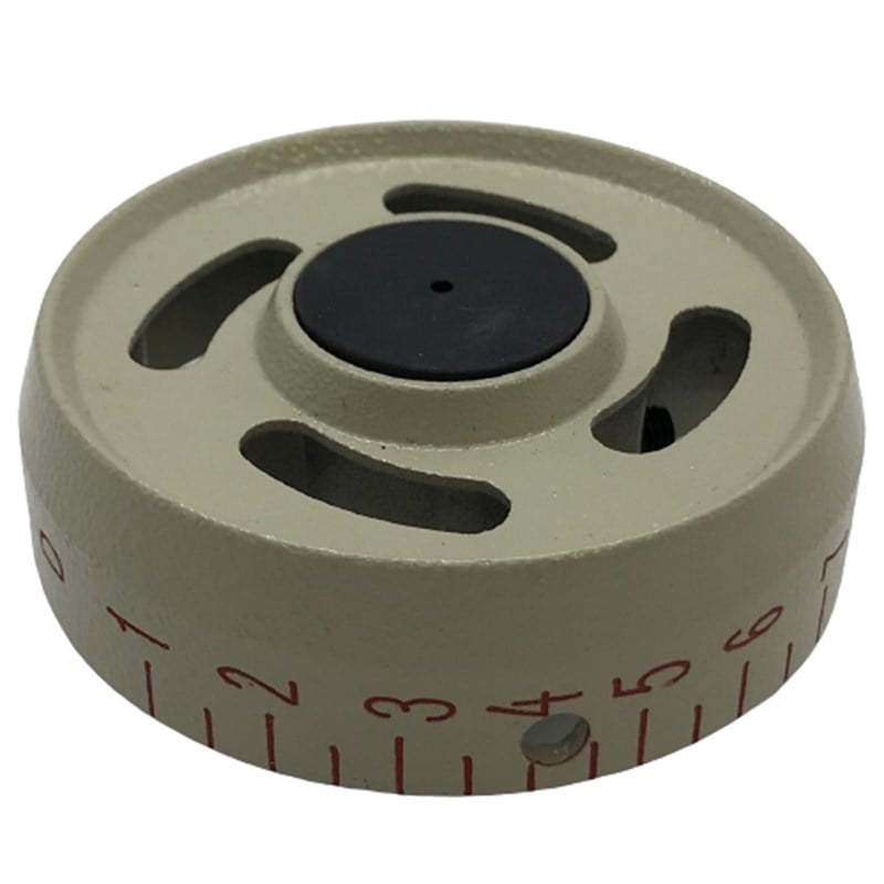 Motor ÇeşitleriMoonstarPegasus Overlok M700 Seri Kafadan Motor / M700