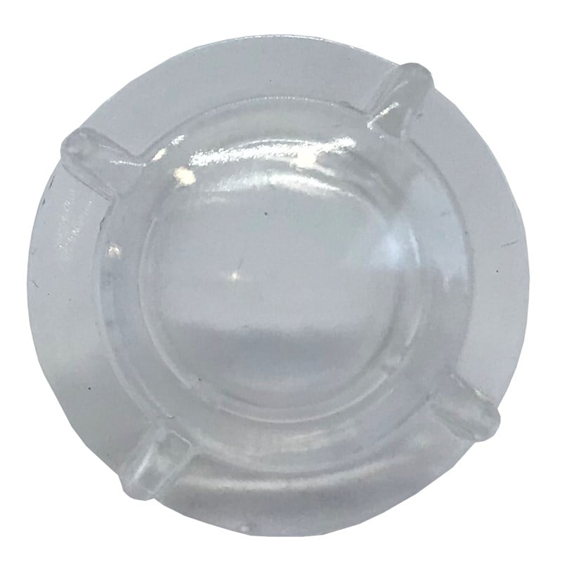 Diğer Parça ÇeşitleriMoonstarPegasus Overlok M800-900 Yağ Camı / 6R0060000