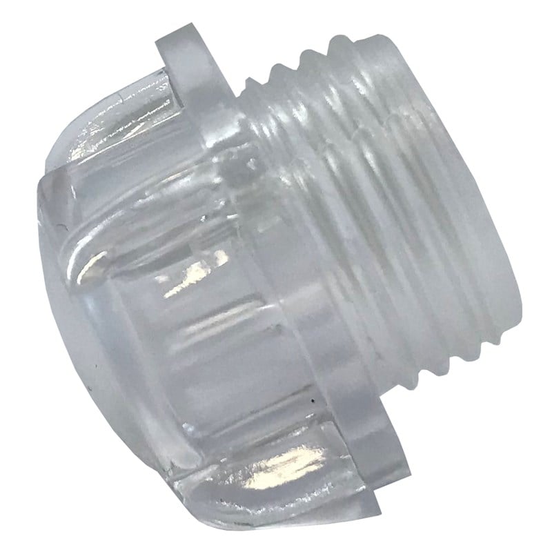 Diğer Parça ÇeşitleriMoonstarPegasus Overlok M800-900 Yağ Camı / 6R0060000
