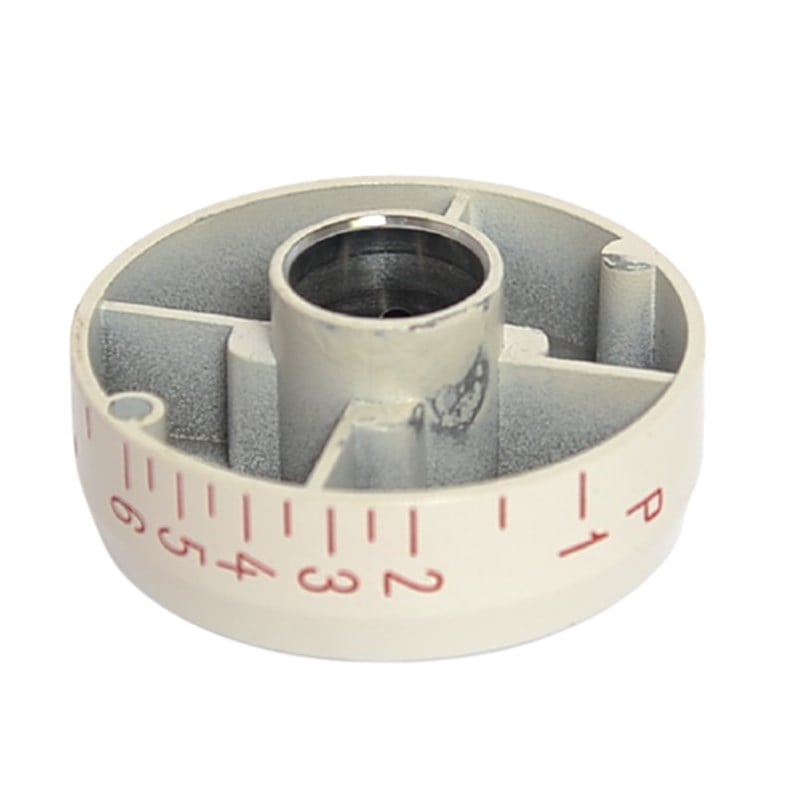 Motor ÇeşitleriMoonstarPegasus Overlok M800 Seri Kafadan Motor / M800