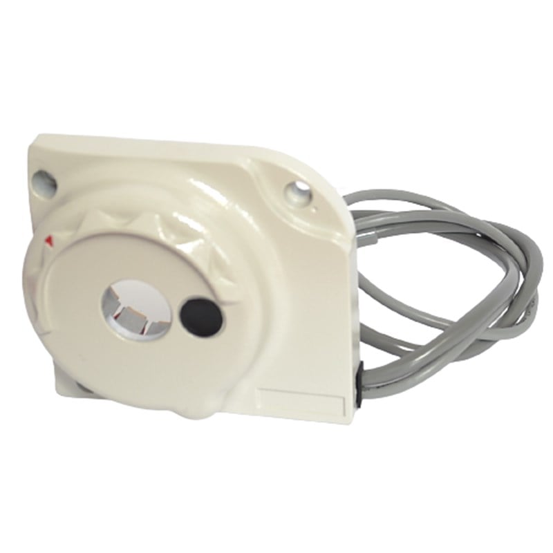 Motor ÇeşitleriMoonstarPegasus Overlok M800 Seri Kafadan Motor / M800