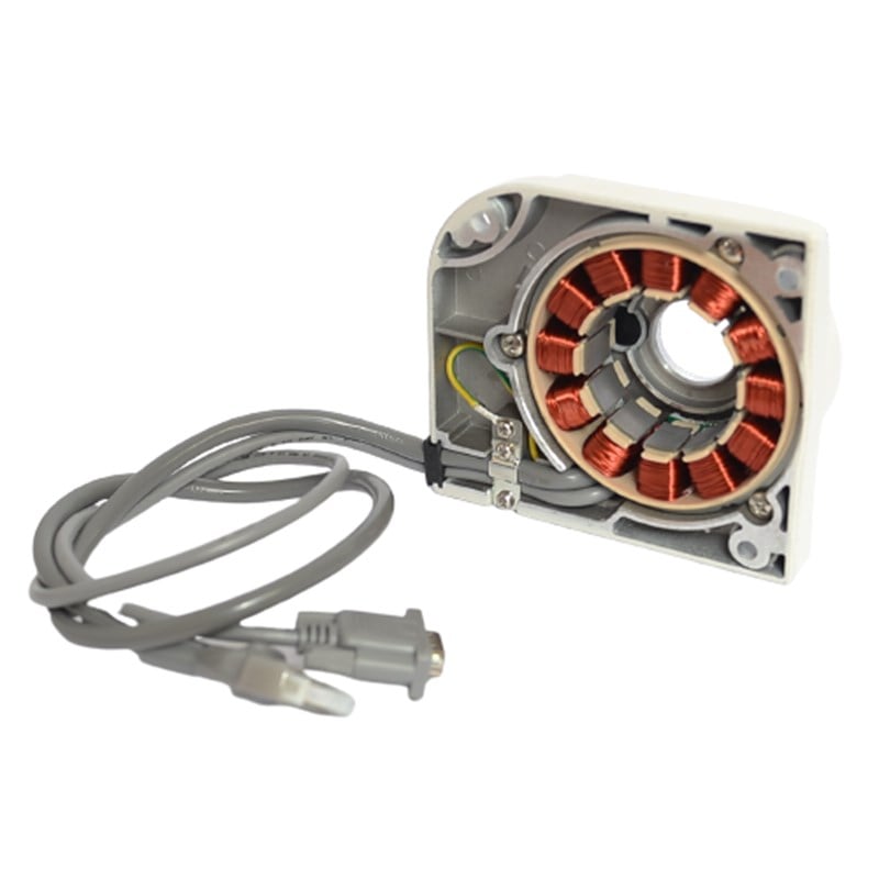 Motor ÇeşitleriMoonstarPegasus Overlok M800 Seri Kafadan Motor / M800