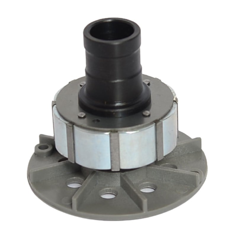 Motor ÇeşitleriMoonstarPegasus Overlok M800 Seri Kafadan Motor / M800