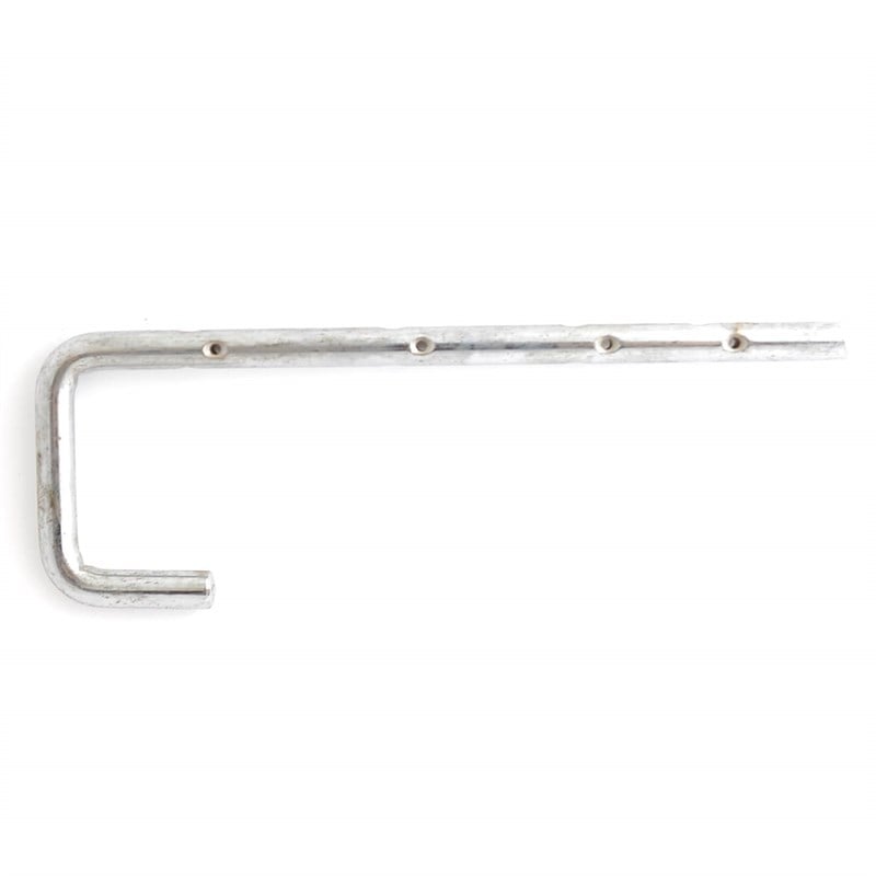 Diğer Parça ÇeşitleriMoonstarPegasus Overlok Taşıma İp Yolu 