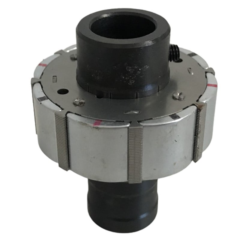 Motor ÇeşitleriMoonstarPegasus Reçme W500 Kafadan Motor / W500