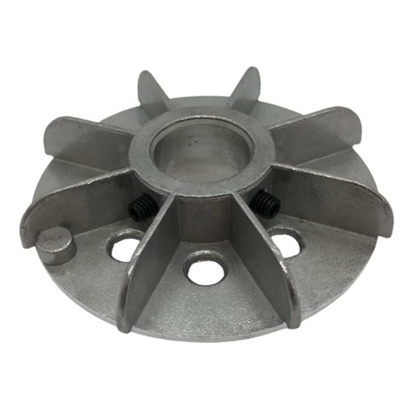 Motor ÇeşitleriMoonstarPegasus Reçme W500 Kafadan Motor / W500