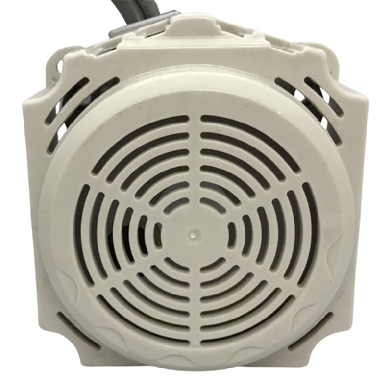 Motor ÇeşitleriMoonstarPegasus Reçme W500 Kafadan Motor / W500