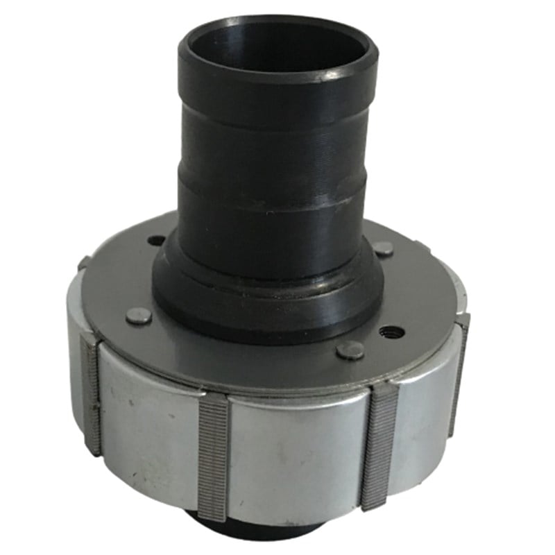 Motor ÇeşitleriMoonstarPegasus Reçme W500 Kafadan Motor / W500