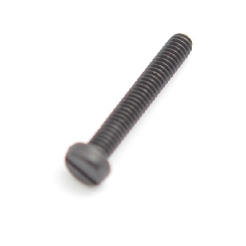 Vida ÇeşitleriMoonstarPegasus Reçme W500 Kapak Vidası Uzun