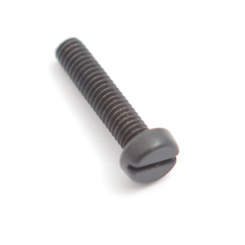 Vida ÇeşitleriMoonstarPegasus Reçme W500 Kapak Vidası Kısa