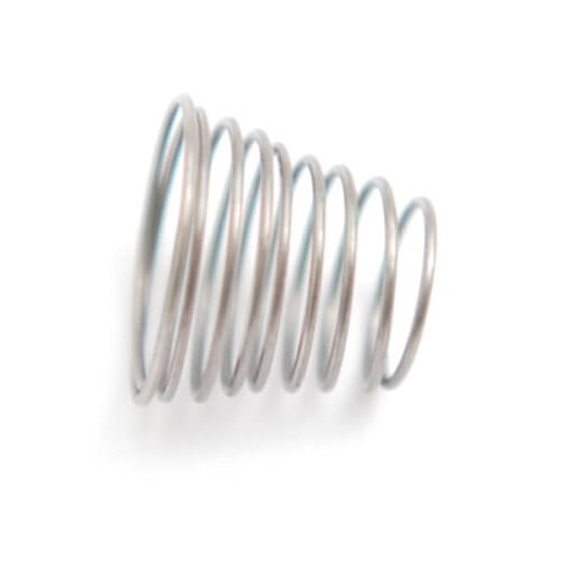 Tansiyon ÇeşitleriMoonstarPegasus Reçme W500 Karyoka Büyük L Tansiyon Yayı