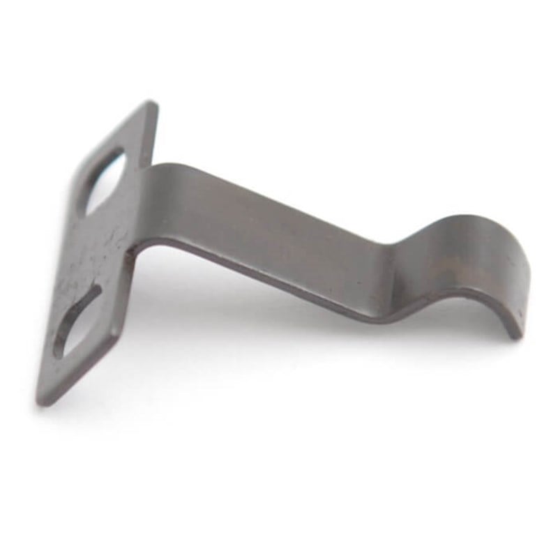 Kapak ÇeşitleriMoonstarPegasus Reçme W500 Yan Kapak Yayı