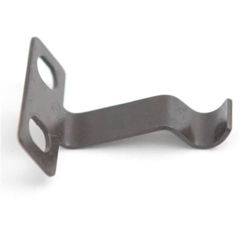 Kapak ÇeşitleriMoonstarPegasus Reçme W500 Yan Kapak Yayı