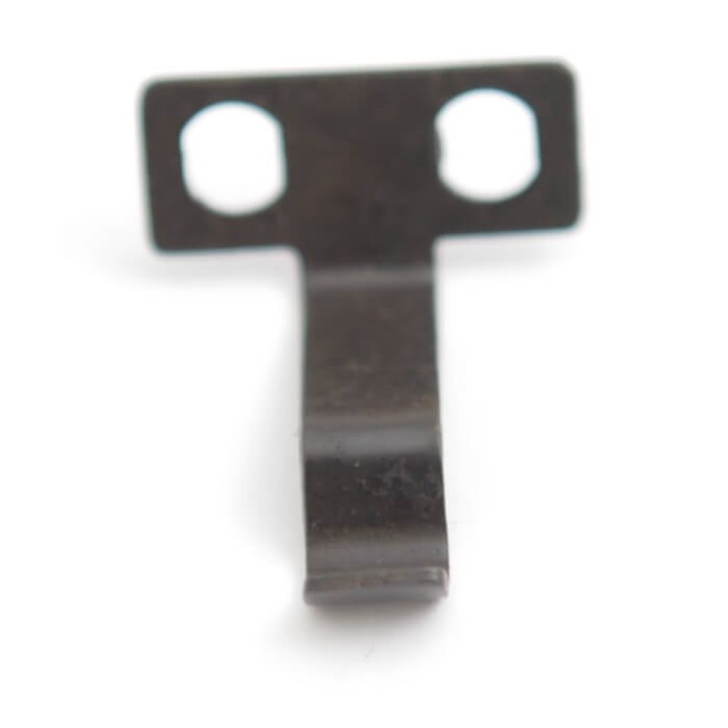 Kapak ÇeşitleriMoonstarPegasus Reçme W500 Yan Kapak Yayı