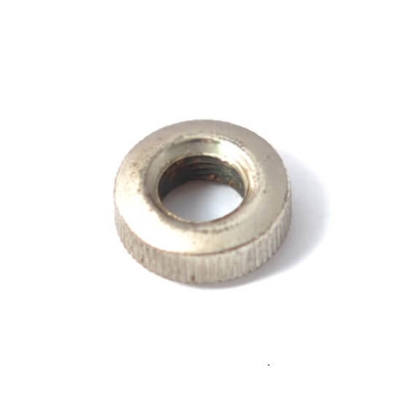 Tansiyon ÇeşitleriMoonstarPegasus Tansiyon Somunu