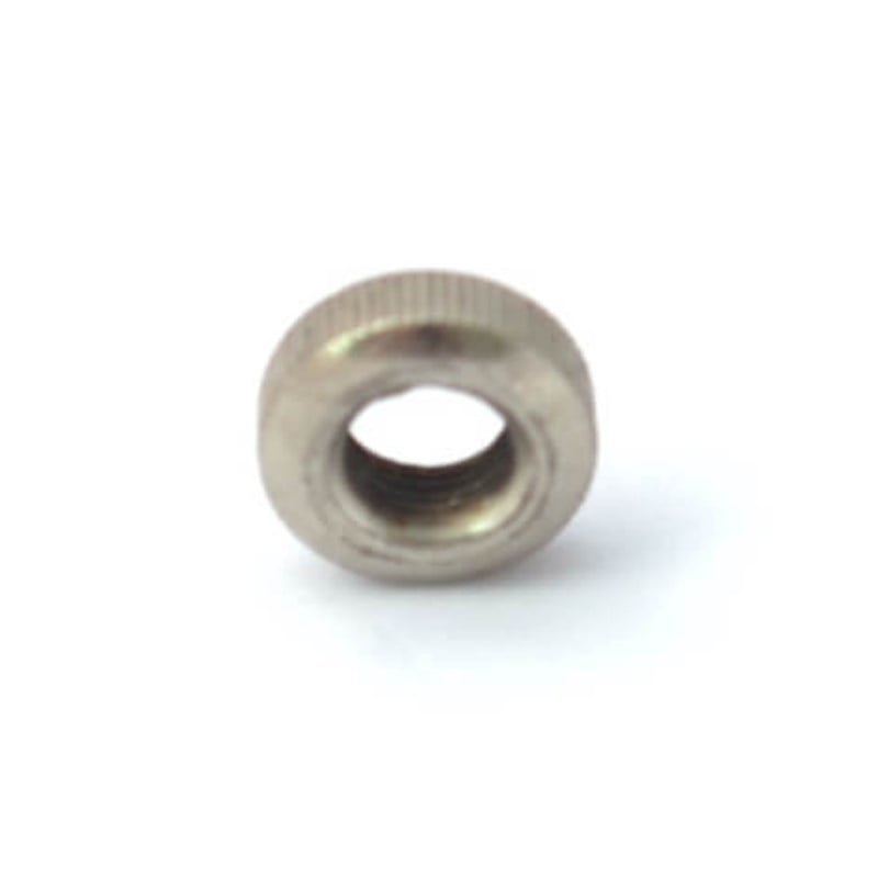 Tansiyon ÇeşitleriMoonstarPegasus Tansiyon Somunu