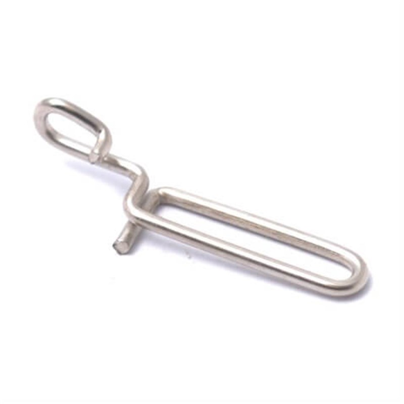 Deri ve Saya Parça ÇeşitleriMoonstarPfaff 1245-545 Ön Kravat İplik Yolu