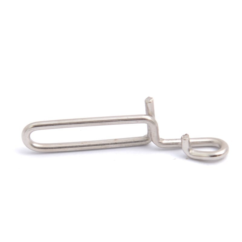 Deri ve Saya Parça ÇeşitleriMoonstarPfaff 1245-545 Ön Kravat İplik Yolu