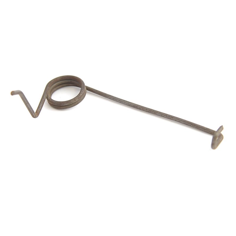 Deri ve Saya Parça ÇeşitleriMoonstarPfaff 1245 Yağlı Dizlik Kol Arka Yay