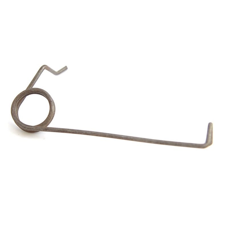 Deri ve Saya Parça ÇeşitleriMoonstarPfaff 1245 Yağlı Dizlik Kol Arka Yay