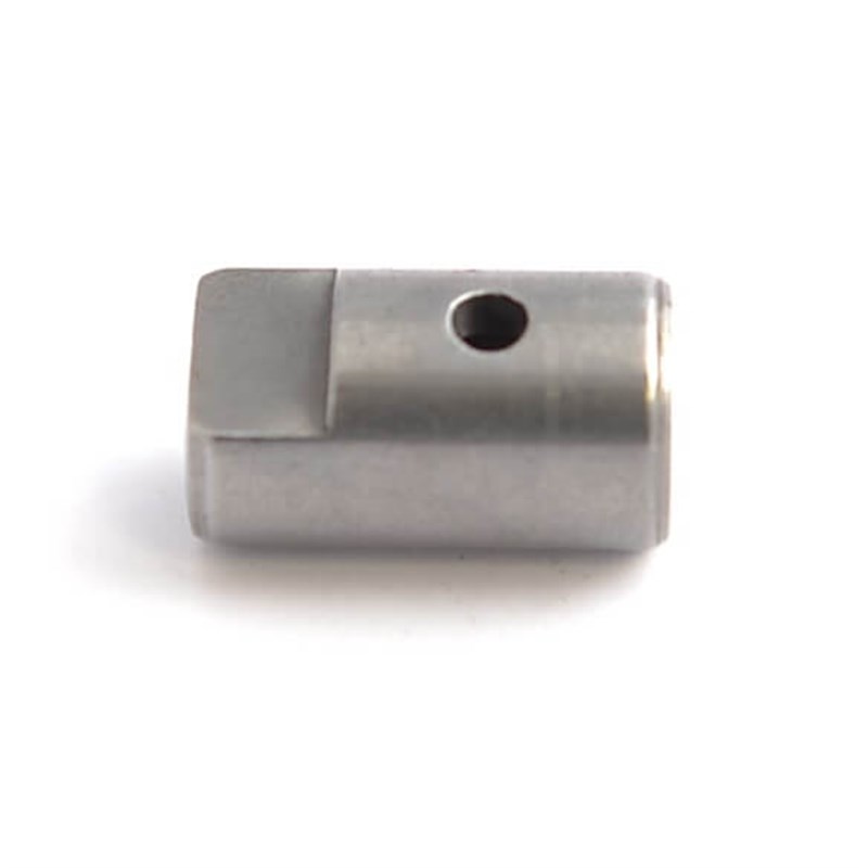 Diğer Parça ÇeşitleriMoonstarPfaff 335 Çağanoz Mil Burcu / 91-014 785-05