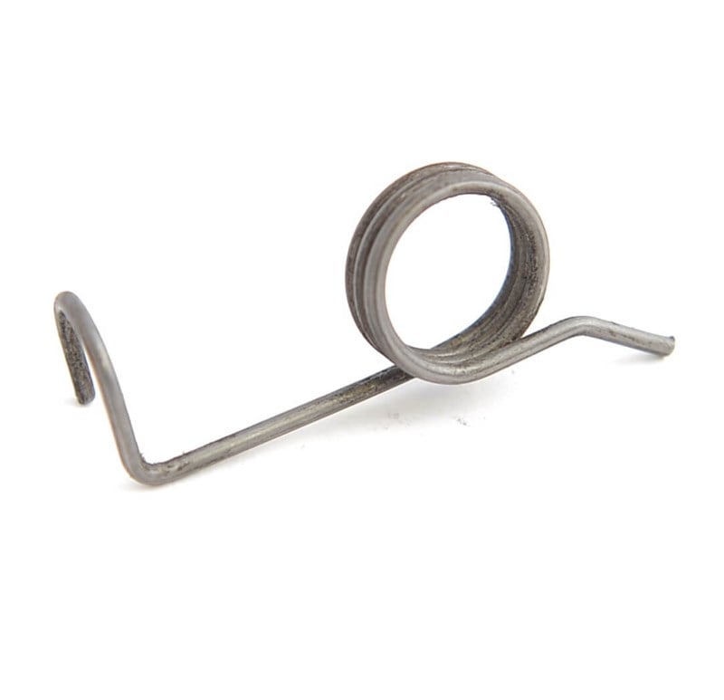 Deri ve Saya Parça ÇeşitleriMoonstarPfaff 545 Ayak Kaldırma Kol Yayı