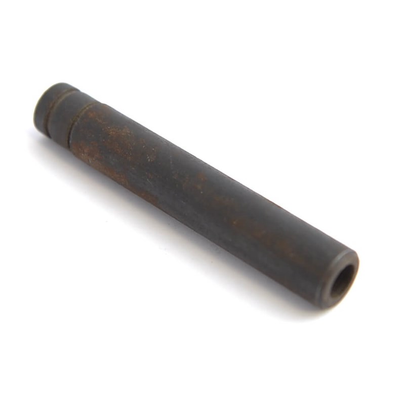 Deri ve Saya Parça ÇeşitleriMoonstarPfaff Sütunlu Dizlik Mili Kovan Burcu / 91-140 582-15