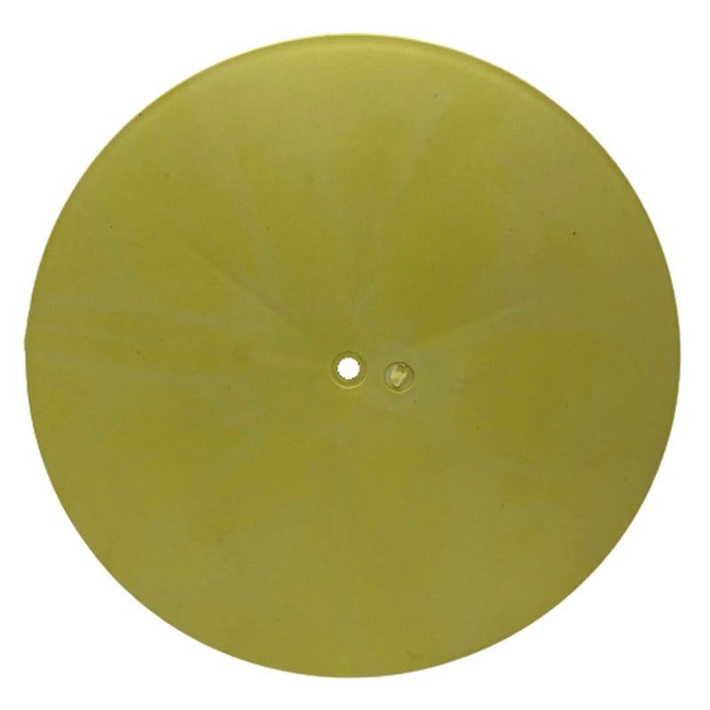 Çardak Çeşitleri ve AksesuarlarıMoonstarReçme Bant Çardak Tepsisi Büyük