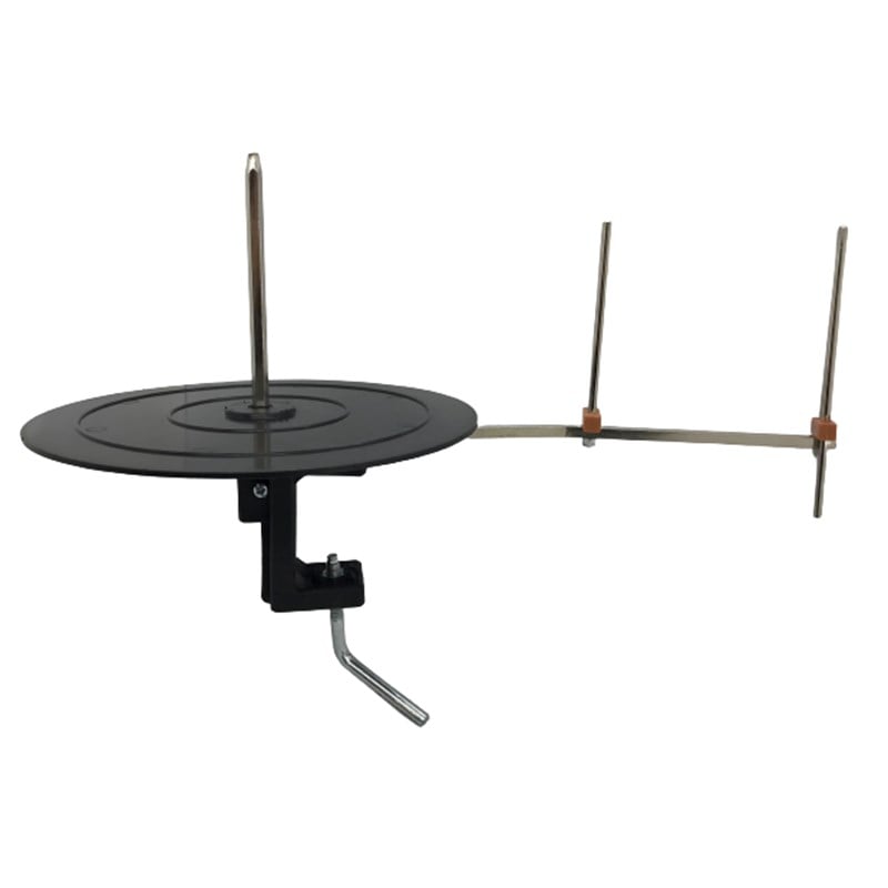 Çardak Çeşitleri ve AksesuarlarıMoonstarReçme Yandan Gelen Bant Biye Çardak Takımı