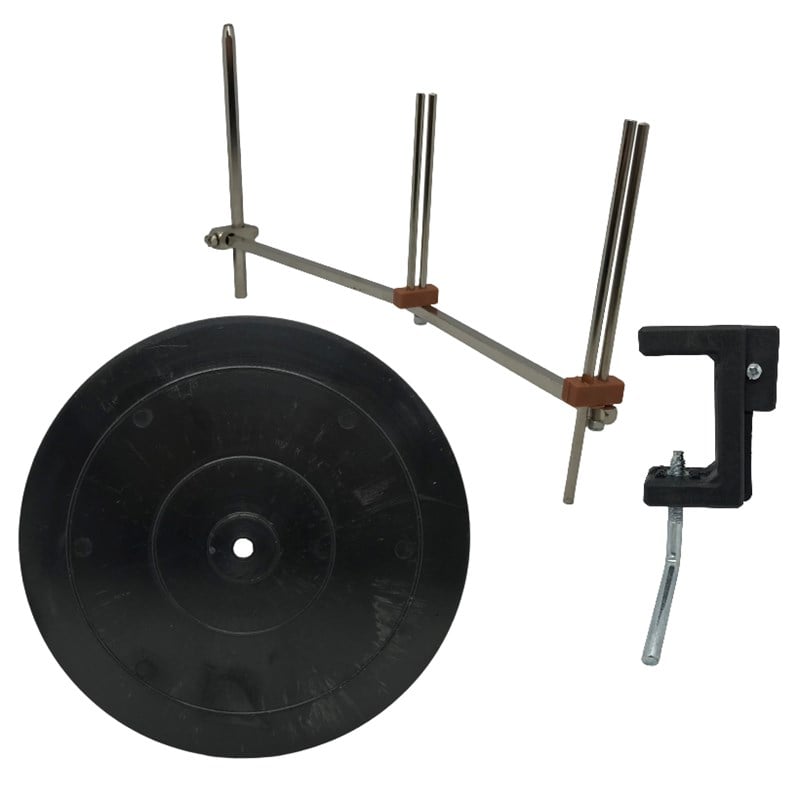 Çardak Çeşitleri ve AksesuarlarıMoonstarReçme Yandan Gelen Bant Biye Çardak Takımı