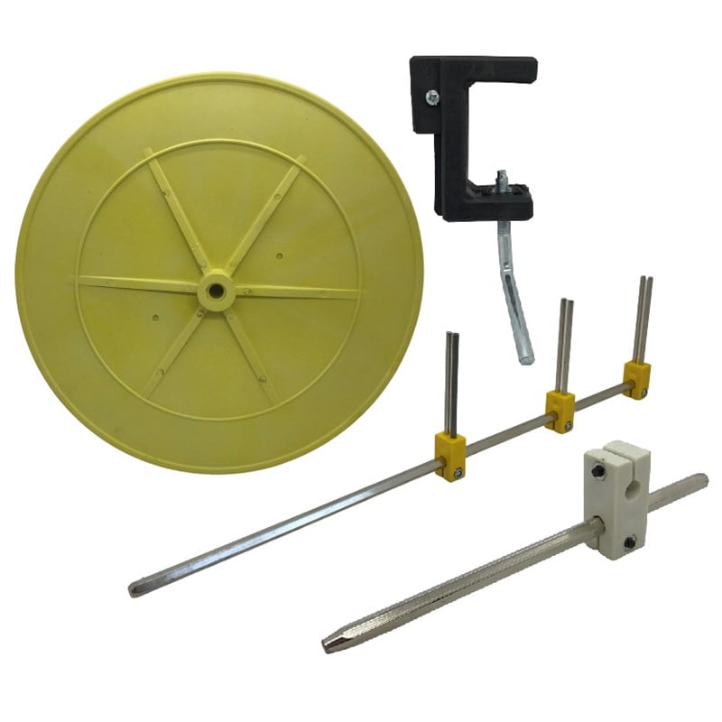 Çardak Çeşitleri ve AksesuarlarıMoonstarReçme Yandan Gelen Bant Biye Çardak Takımı Yeni Model