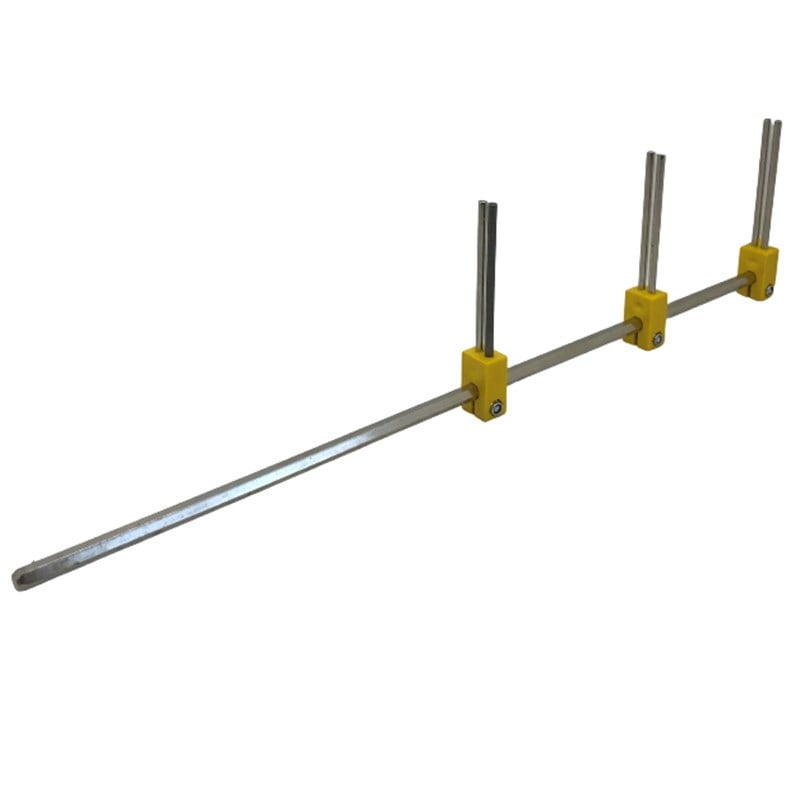 Çardak Çeşitleri ve AksesuarlarıMoonstarReçme Yandan Gelen Bant Biye Çardak Takımı Yeni Model