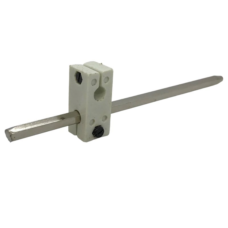 Çardak Çeşitleri ve AksesuarlarıMoonstarReçme Yandan Gelen Bant Biye Çardak Takımı Yeni Model