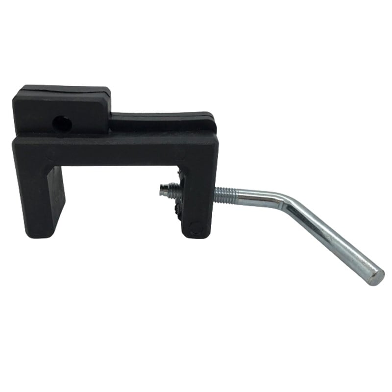 Çardak Çeşitleri ve AksesuarlarıMoonstarReçme Yandan Gelen Bant Biye Çardak Takımı Yeni Model