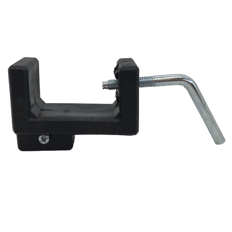 Çardak Çeşitleri ve AksesuarlarıMoonstarReçme Yandan Gelen Bant Biye Çardak Takımı Yeni Model