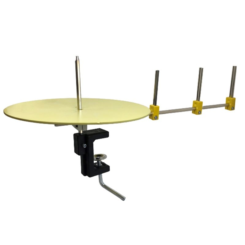 Çardak Çeşitleri ve AksesuarlarıMoonstarReçme Yandan Gelen Bant Biye Çardak Takımı Yeni Model