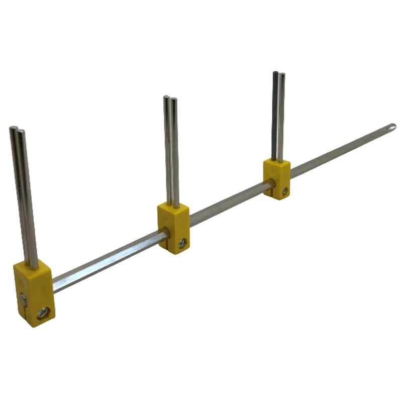 Çardak Çeşitleri ve AksesuarlarıMoonstarReçme Yandan Gelen Bant Biye Çardak Takımı Yeni Model