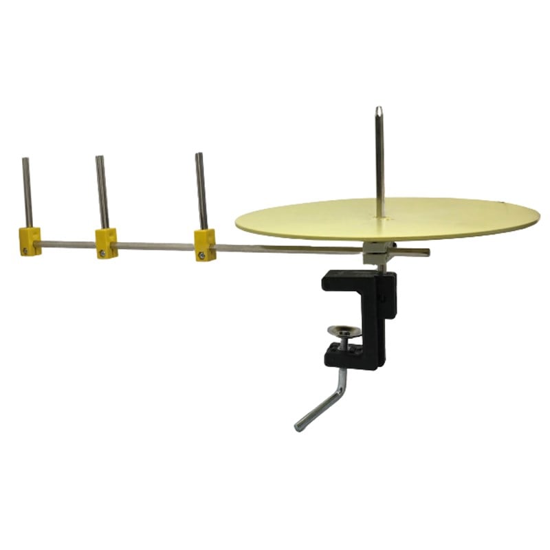 Çardak Çeşitleri ve AksesuarlarıMoonstarReçme Yandan Gelen Bant Biye Çardak Takımı Yeni Model