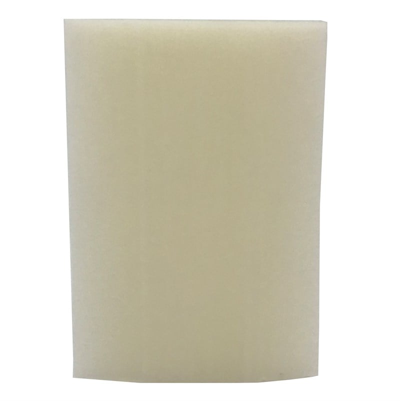 Çizgi TaşlarıMoonstarSabun Çizgi Taşı Beyaz 100 Adet / CARISMA-02