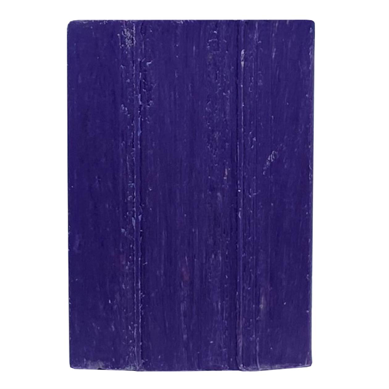 Çizgi TaşlarıMoonstarSabun Çizgi Taşı Mor 100 Adet / CARISMA-07