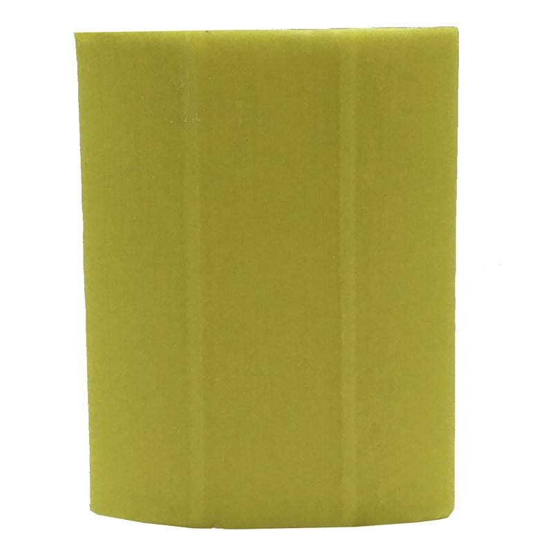 Çizgi TaşlarıMoonstarSabun Çizgi Taşı Sarı 100 Adet / CARISMA-05