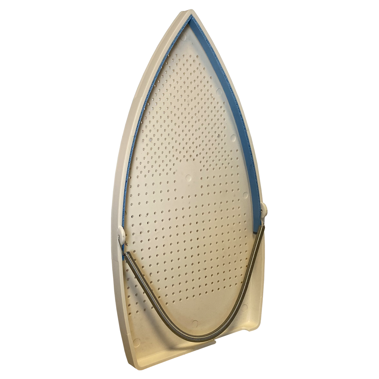 Teflon ÇeşitleriMoonstarSanayi Tipi Termal Ütü Teflonu / BM/STB-200