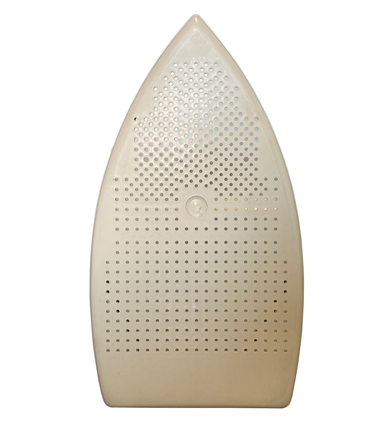 Teflon ÇeşitleriMoonstarSanayi Tipi Termal Ütü Teflonu / BM/STB-200