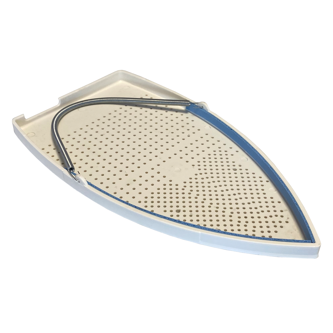Teflon ÇeşitleriMoonstarSanayi Tipi Termal Ütü Teflonu / BM/STB-200
