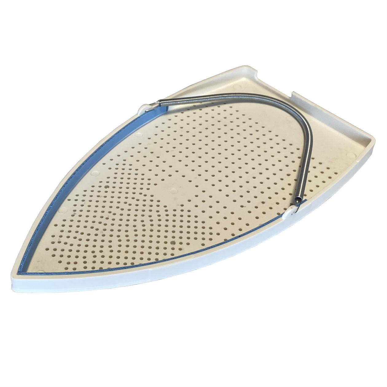 Teflon ÇeşitleriMoonstarSanayi Tipi Termal Ütü Teflonu / BM/STB-200