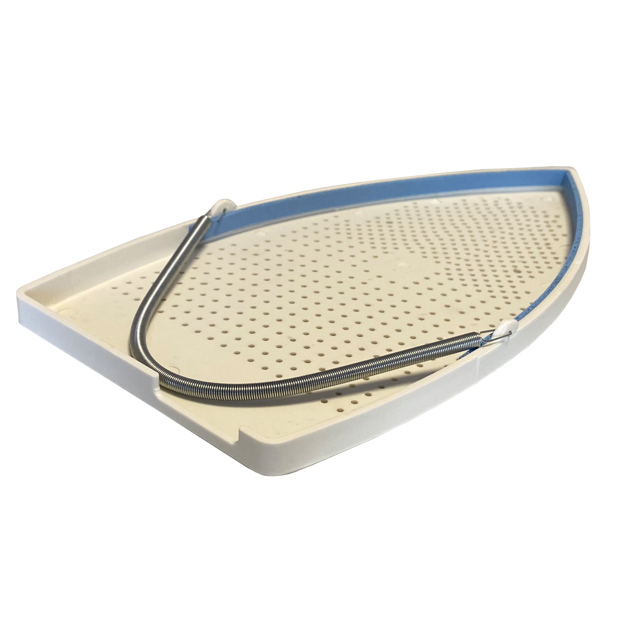 Teflon ÇeşitleriMoonstarSanayi Tipi Termal Ütü Teflonu / BM/STB-200