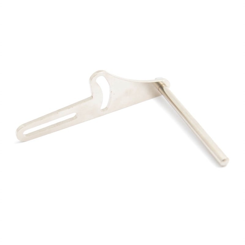 Apere ÇeşitleriMoonstarŞerit Aparat Bağlantısı  / AB21