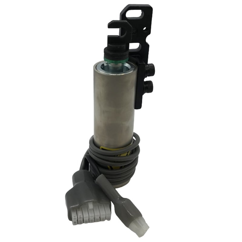 Motor ÇeşitleriMoonstarSiruba Overlok K Seri 4 İp Full Otomatik Elektrikli Kafadan Motor / 747K (747K-E)