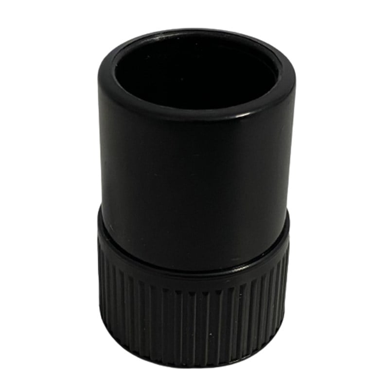 Motor ÇeşitleriMoonstarSiruba VC008 Serisi Kafadan Motor / VC008